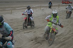 enduropale-2023 (112)